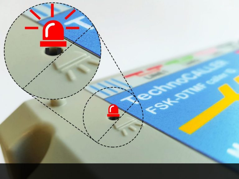 کالرایدی , caller id , خرید