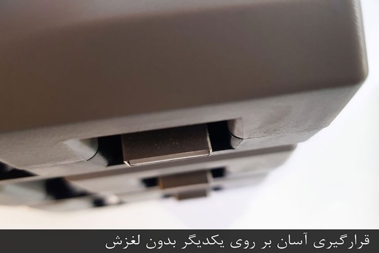 پوزبان