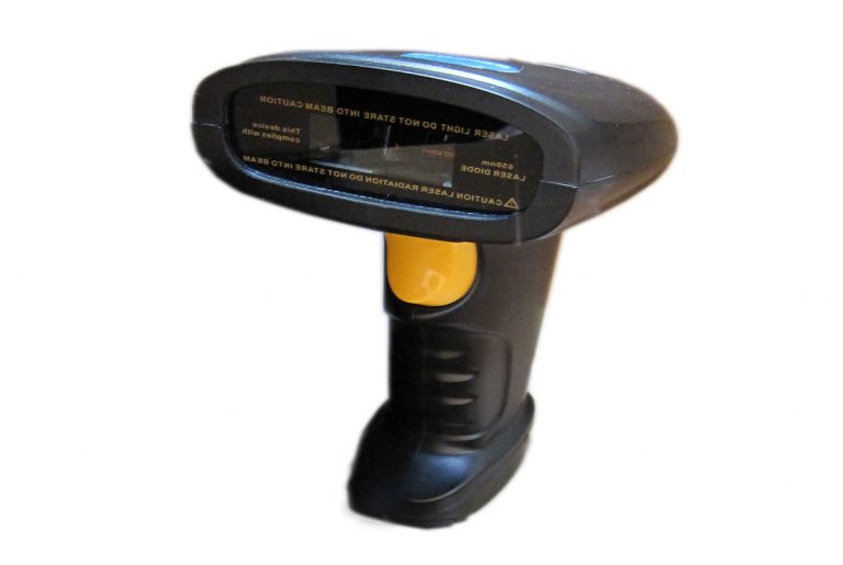 خرید barcode