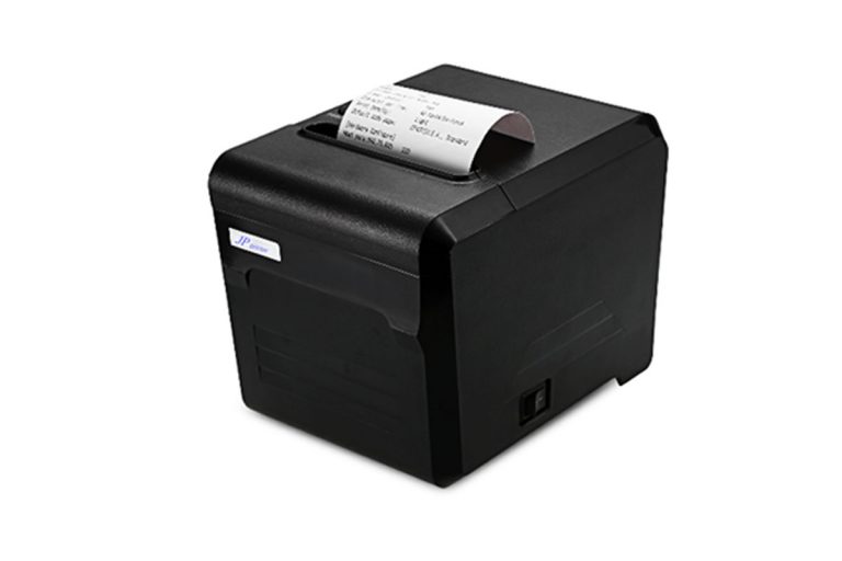 خرید fish printer