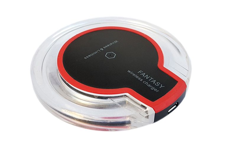 pager