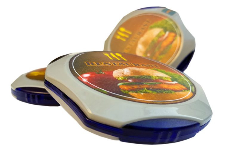 خرید pager