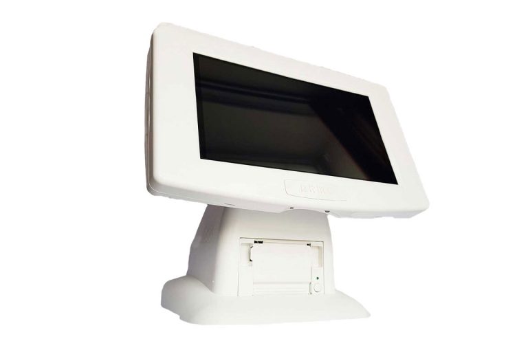 صندوق فروشگاهی