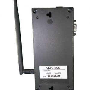 خرید GSM , خرید جی اس ام , خرید مودم جی اس ام , خرید جی اس ام مودم , خرید مودم gsm