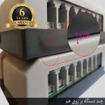 خرید کالرایدی منشورسیمین1