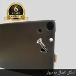 پیچ کالر ایدی