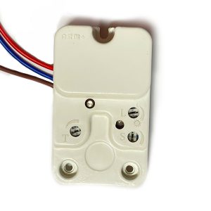 سنسور سقفی آرم استار مدل مایکروویو
