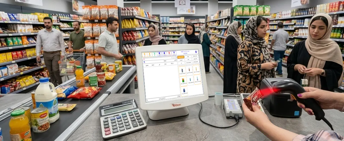 بارکدخوان
