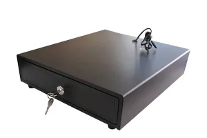 کشو پول صندوق فروشگاهی